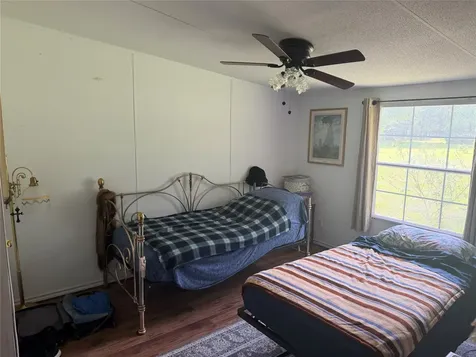507 Rock Creek Road Trinity TX 75862