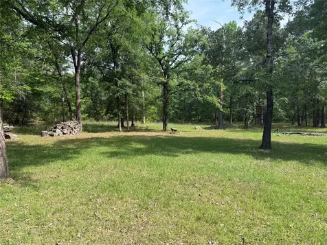 507 Rock Creek Road Trinity TX 75862