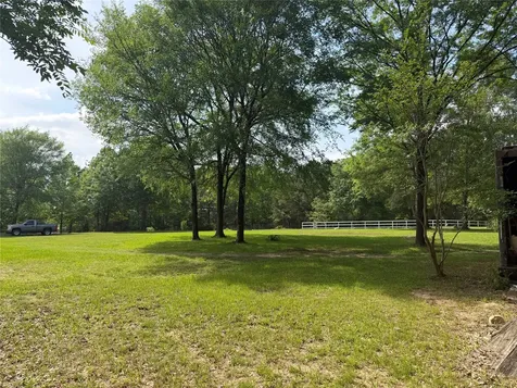 507 Rock Creek Road Trinity TX 75862