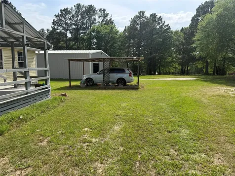 507 Rock Creek Road Trinity TX 75862