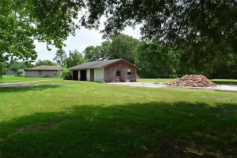 7234 Bissell Road Manvel TX 77578