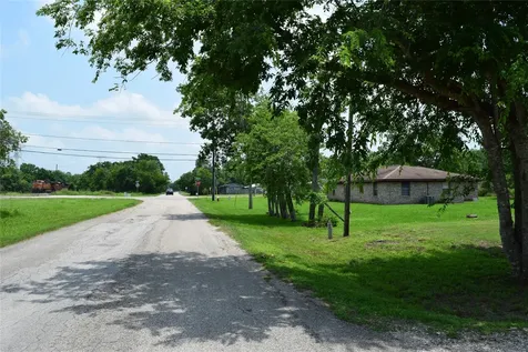 7234 Bissell Road Manvel TX 77578