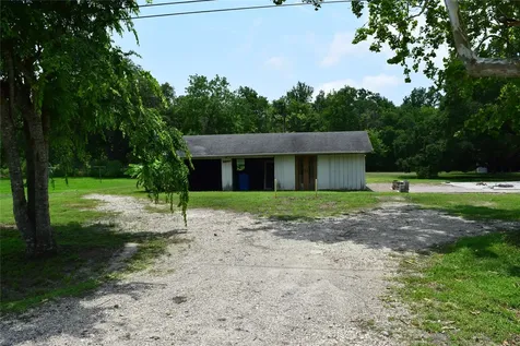 7234 Bissell Road Manvel TX 77578