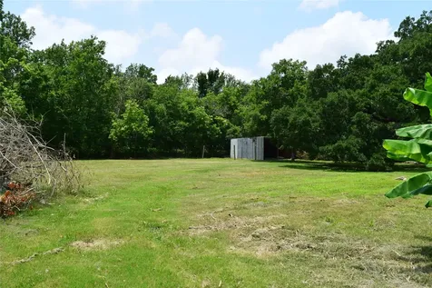 7234 Bissell Road Manvel TX 77578