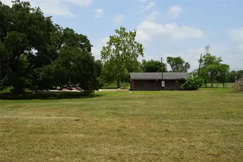 7234 Bissell Road Manvel TX 77578