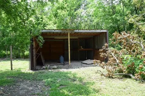 7234 Bissell Road Manvel TX 77578