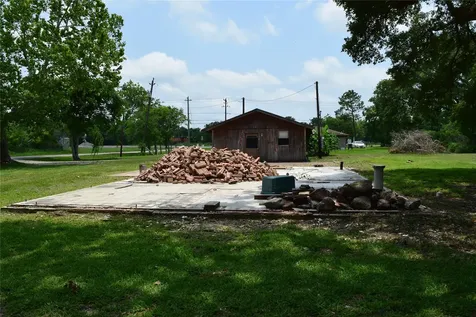 7234 Bissell Road Manvel TX 77578