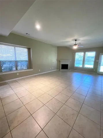 20815 N Blue Hyacinth Drive Cypress TX 77433