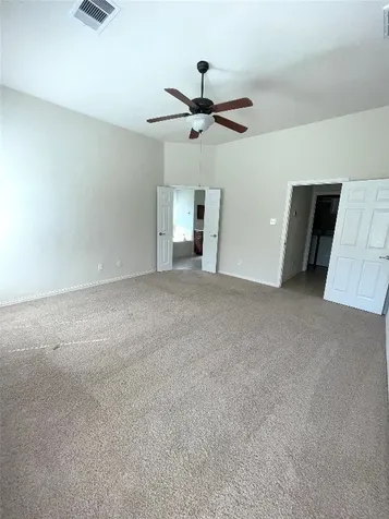 20815 N Blue Hyacinth Drive Cypress TX 77433