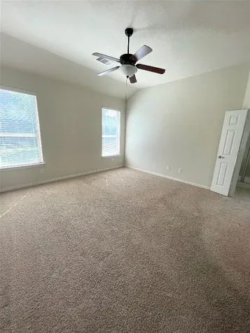 20815 N Blue Hyacinth Drive Cypress TX 77433