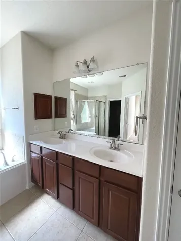 20815 N Blue Hyacinth Drive Cypress TX 77433
