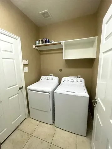 20815 N Blue Hyacinth Drive Cypress TX 77433