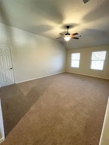 20815 N Blue Hyacinth Drive Cypress TX 77433