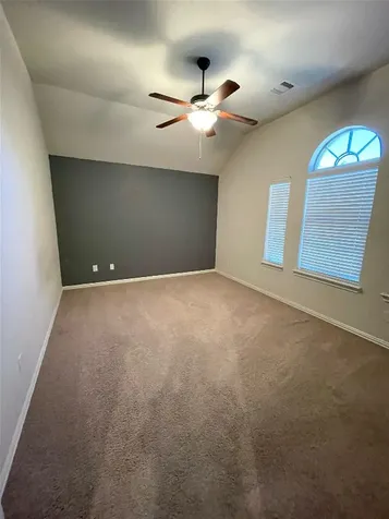 20815 N Blue Hyacinth Drive Cypress TX 77433
