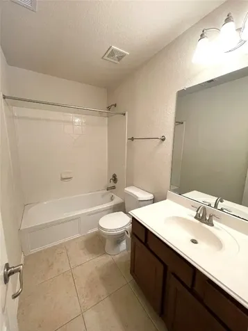 20815 N Blue Hyacinth Drive Cypress TX 77433