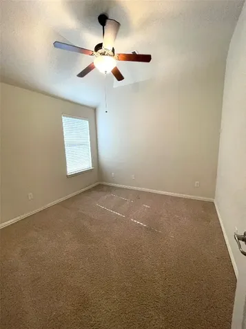 20815 N Blue Hyacinth Drive Cypress TX 77433