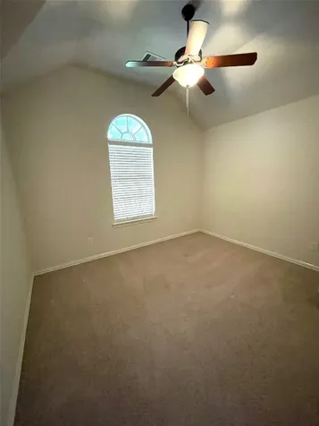 20815 N Blue Hyacinth Drive Cypress TX 77433