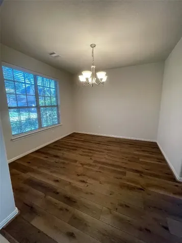20815 N Blue Hyacinth Drive Cypress TX 77433