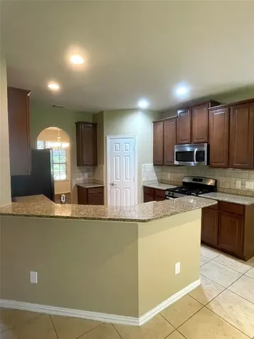 20815 N Blue Hyacinth Drive Cypress TX 77433