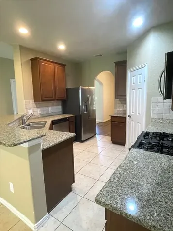 20815 N Blue Hyacinth Drive Cypress TX 77433