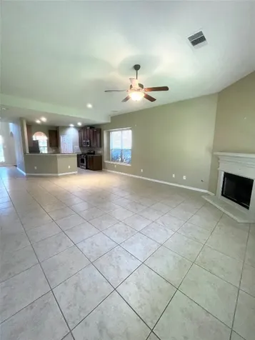 20815 N Blue Hyacinth Drive Cypress TX 77433