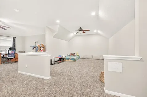 20702 Sommerset Branch Court Richmond TX 77407