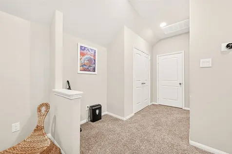 20702 Sommerset Branch Court Richmond TX 77407