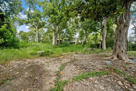 1122 Paul Quinn Street Houston TX 77091