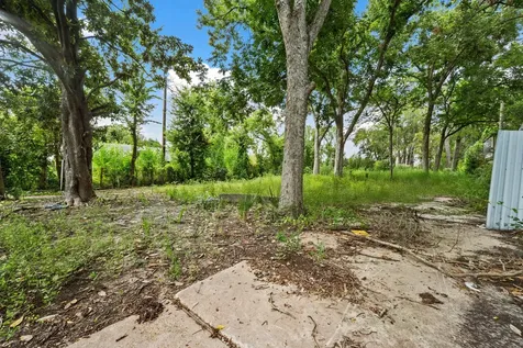 1122 Paul Quinn Street Houston TX 77091