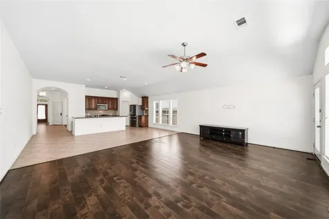 3802 Windmill Links Drive Richmond TX 77407
