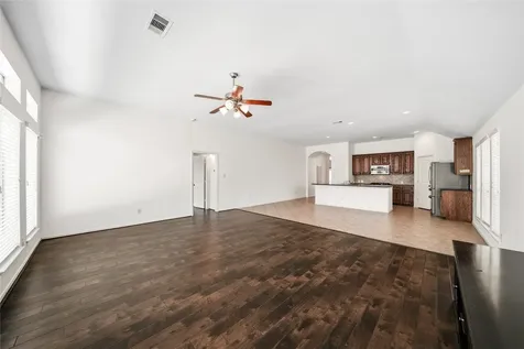 3802 Windmill Links Drive Richmond TX 77407