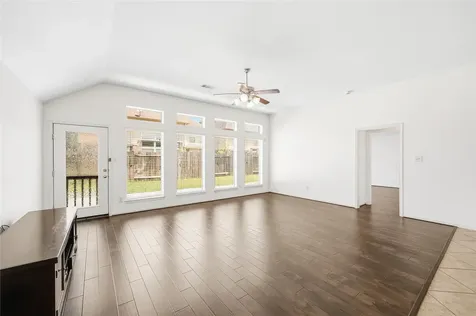 3802 Windmill Links Drive Richmond TX 77407
