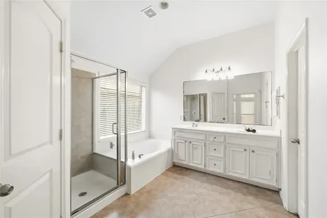 3802 Windmill Links Drive Richmond TX 77407