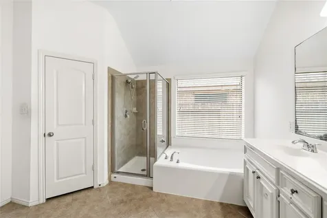 3802 Windmill Links Drive Richmond TX 77407