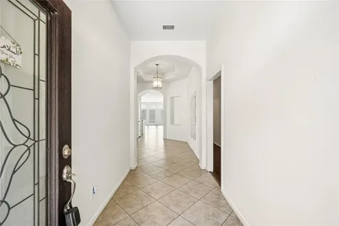 3802 Windmill Links Drive Richmond TX 77407