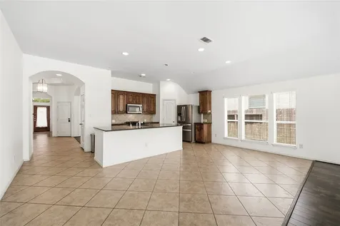 3802 Windmill Links Drive Richmond TX 77407