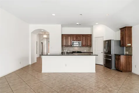 3802 Windmill Links Drive Richmond TX 77407