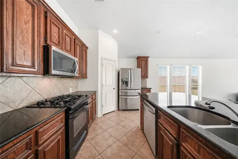 3802 Windmill Links Drive Richmond TX 77407