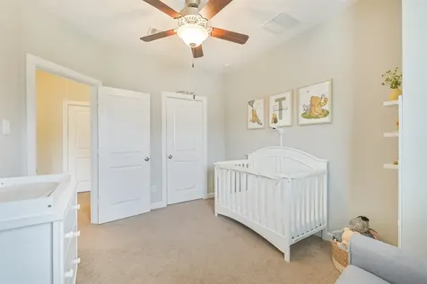 1802 Cavanal Street Houston TX 77080