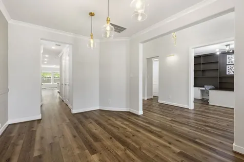 11 Floral Vista Drive Tomball TX 77375