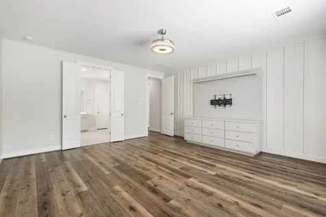 11 Floral Vista Drive Tomball TX 77375