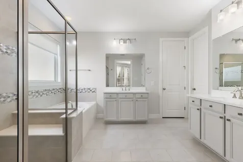 11 Floral Vista Drive Tomball TX 77375