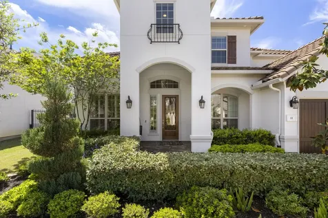 11 Floral Vista Drive Tomball TX 77375