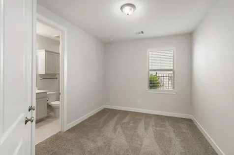 11 Floral Vista Drive Tomball TX 77375