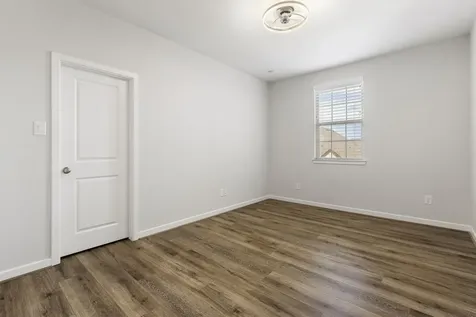 11 Floral Vista Drive Tomball TX 77375