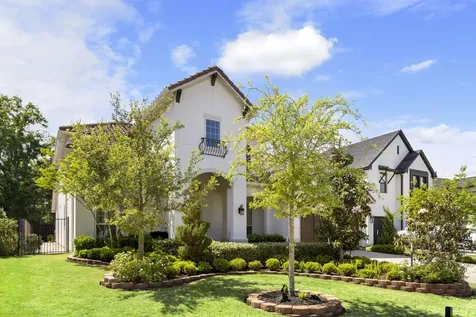 11 Floral Vista Drive Tomball TX 77375