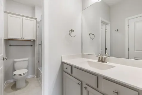11 Floral Vista Drive Tomball TX 77375