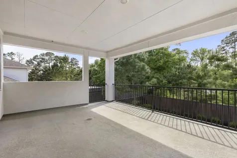 11 Floral Vista Drive Tomball TX 77375