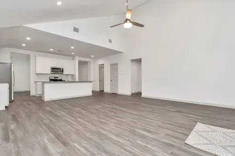 1111 Park Crest Drive Missouri City TX 77459
