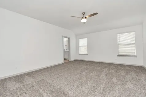 1111 Park Crest Drive Missouri City TX 77459